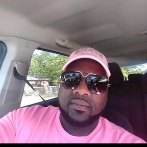 Meet your Posher, Albert